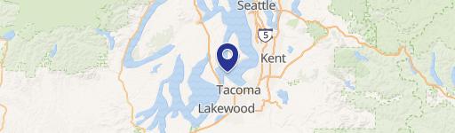 5401 Waterfront Dra-104