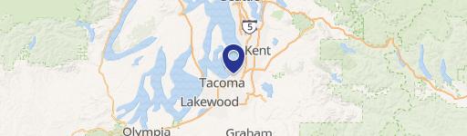 1940 Marine Vw Dra-47