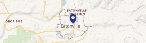 Mashell Ave N At Carter St E E St