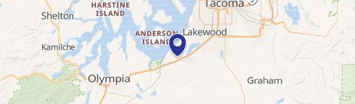 270 Steilacoom-dupont SW Rd, Unit 270