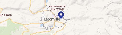 163 Reagan Ln, Unit 5