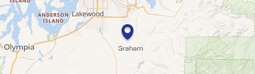 21112 Meridian E Ave, Unit 6