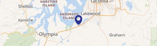 7 Steilacoom-dupont SW Rd, Unit 7