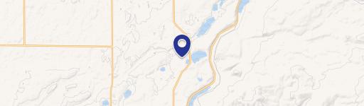 36210 108th Ave E Ct