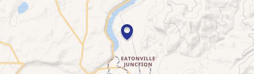 40416 123rd Ave E Ct