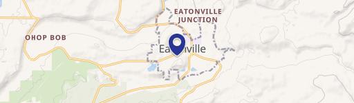 595 Eatonville W Hwy