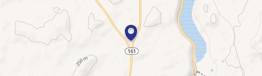 40407 Eatonville Cutoff E Rd