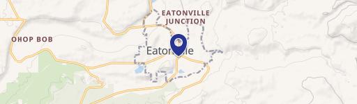 191 Mashell S Ave, Unit 197