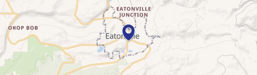 199 Mashell S Ave, Unit 205