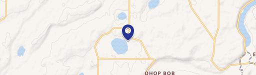 40724 Silver Lk E Rd