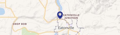 795 State Rte 161st N