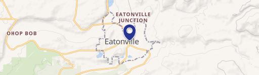 109 Washington N Ave