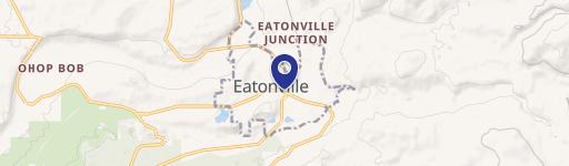 106 Washington S Ave