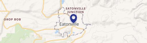 121 Washington N Ave