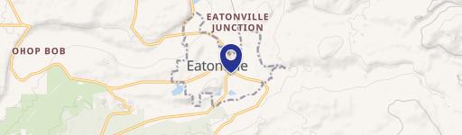 203 Washington S Ave