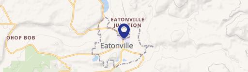 217 Washington N Ave