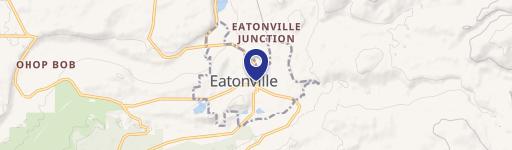 100 Washington N Ave