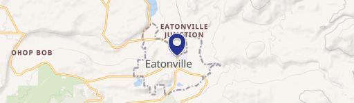 210 Washington N Ave