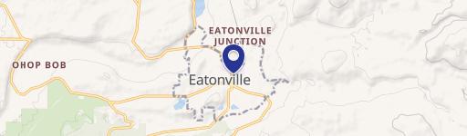 133 Washington N Ave