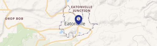 110 Washington S Ave