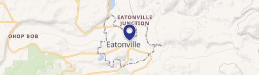 128 Washington N Ave