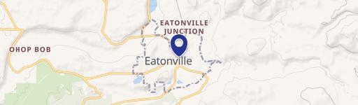 129 Washington N Ave