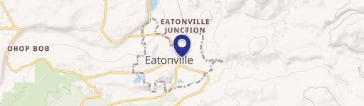 119 Washington N Ave