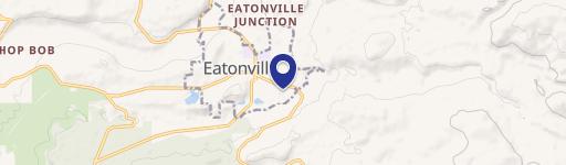 403 Weyerhaeuser S Rd