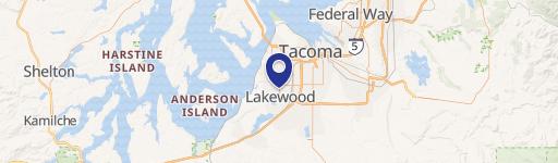 6125 Steilacoom SW Blvd