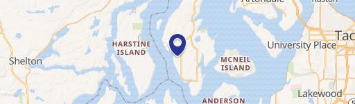 19608 Whiteman Cv SW Rd