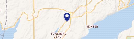 11901 137th Ave Nwf-1