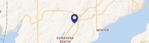 11901 137th Ave Nwa1