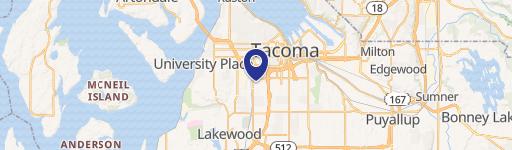 3407 45th St Sta, Unit A