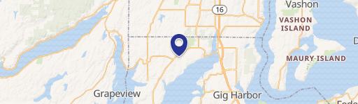 12415 124th Ave NW Ct