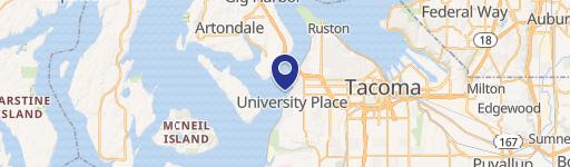 1855 Day Is Blvd Wb6