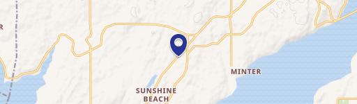 11901 137th Ave Nwd-1