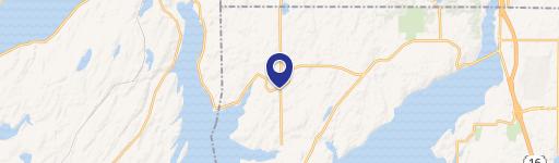 11914 Wright Bliss NW Rd