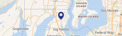 Gig Harbor, WA 98332