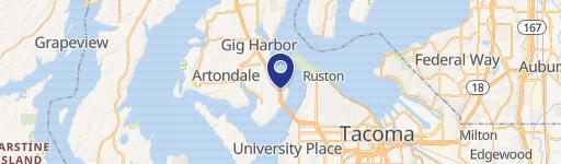 2905 Jahn Ave Nw Ste, Unit 14