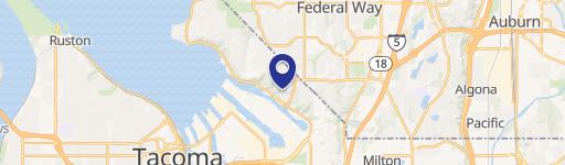 3303 Jahn Ave Nw Ste, Unit 218