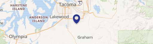 15214 Cyn Rd E Rd, Unit 4