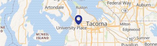 6314 19th W St, Unit 4