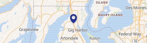 9401 Bujacich Rd, Unit 16