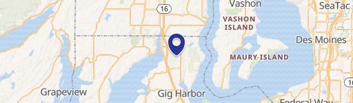 4026 Canterwood Dr Nwa