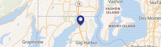 4026 Canterwood Dr Nwa