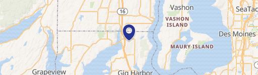 4026 Canterwood Dr Nwa