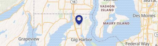 4026 Canterwood Dr Nwa