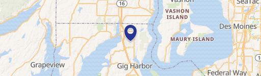 4026 Canterwood Dr Nwa