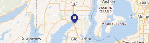 12717 Goodnough NW Dr