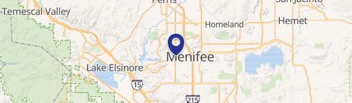 26025 Newport Rd Ste A